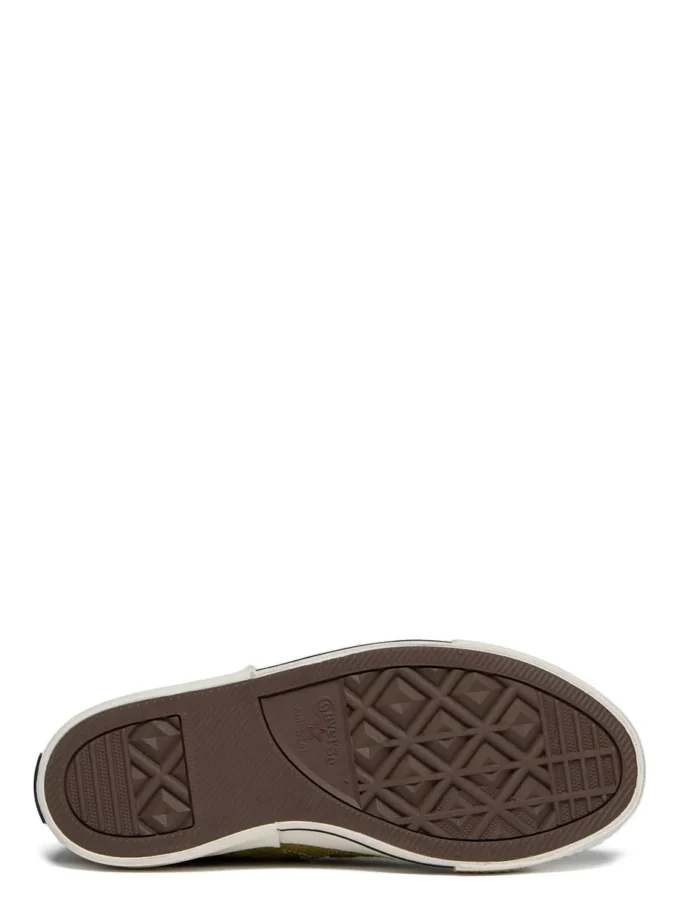 DRKSHDW – SHOES DC02EX797A14R0-3209