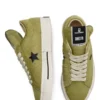 DRKSHDW – SHOES DC02EX797A14R0-3209