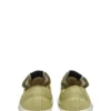 DRKSHDW – SHOES DC02EX797A14R0-3209