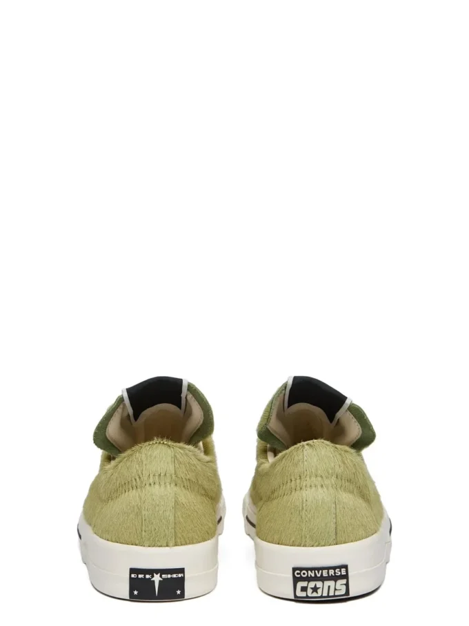 DRKSHDW – SHOES DC02EX797A14R0-3209