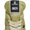 DRKSHDW – SHOES DC02EX797A14R0-3209