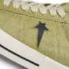 DRKSHDW – SHOES DC02EX797A14R0-3209