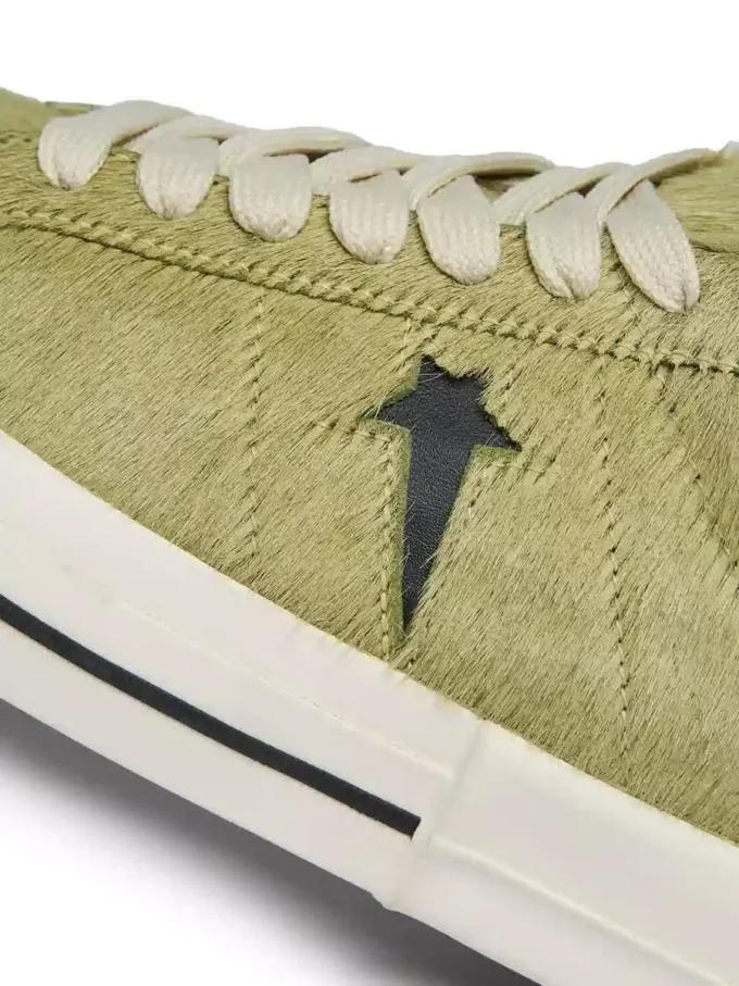 DRKSHDW – SHOES DC02EX797A14R0-3209