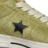 DRKSHDW – SHOES DC02EX797A14R0-3209