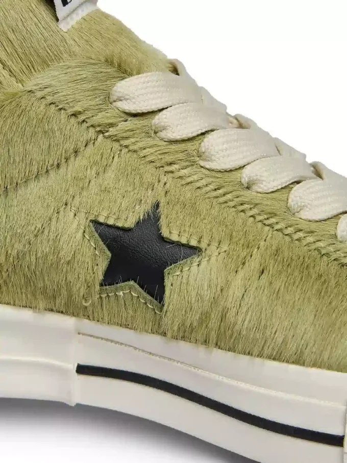 DRKSHDW – SHOES DC02EX797A14R0-3209