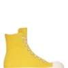 DRKSHDW – SHOES DS02E7800DO-1211