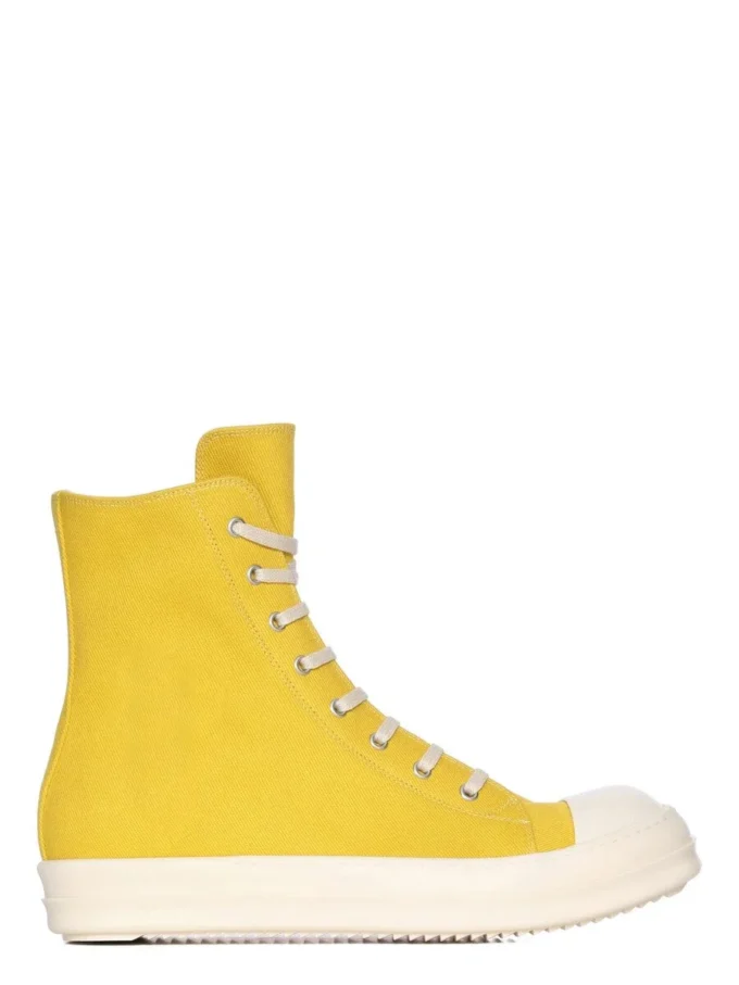 DRKSHDW – SHOES DS02E7800DO-1211
