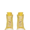 DRKSHDW – SHOES DS02E7800DO-1211