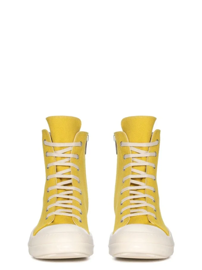 DRKSHDW – SHOES DS02E7800DO-1211
