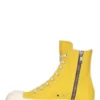 DRKSHDW – SHOES DS02E7800DO-1211