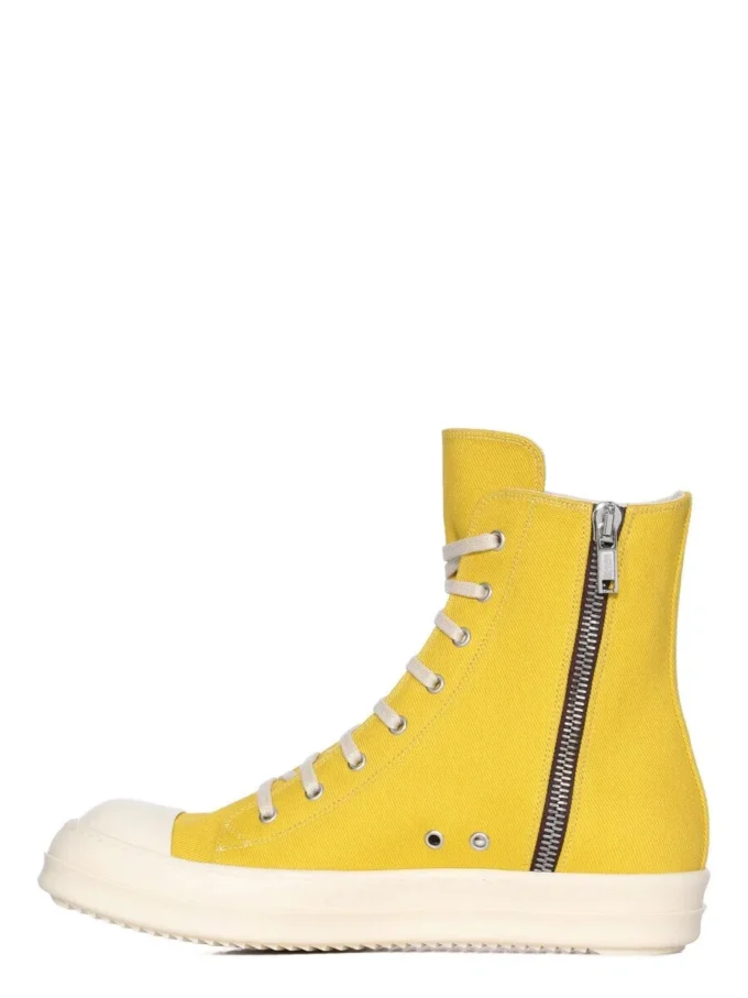 DRKSHDW – SHOES DS02E7800DO-1211