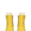 DRKSHDW – SHOES DS02E7800DO-1211