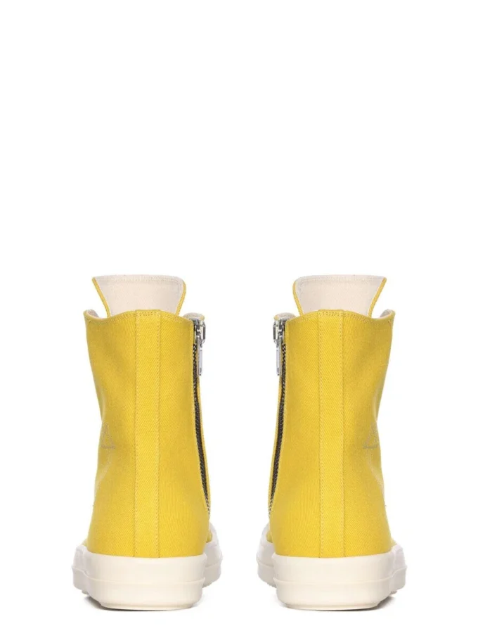 DRKSHDW – SHOES DS02E7800DO-1211