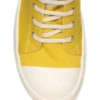 DRKSHDW – SHOES DS02E7800DO-1211