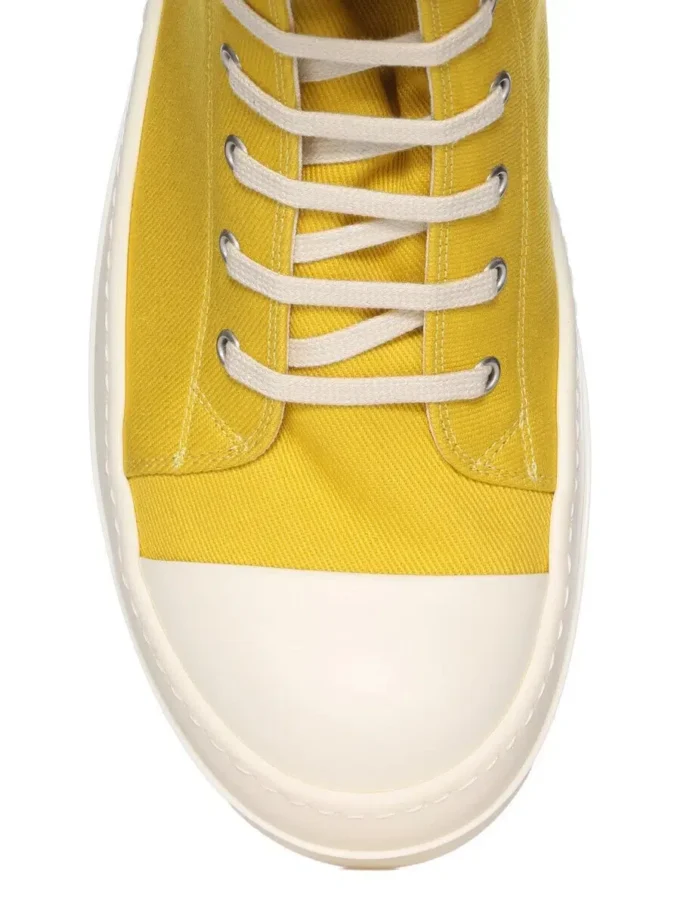DRKSHDW – SHOES DS02E7800DO-1211