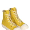 DRKSHDW – SHOES DS02E7800DO-1211