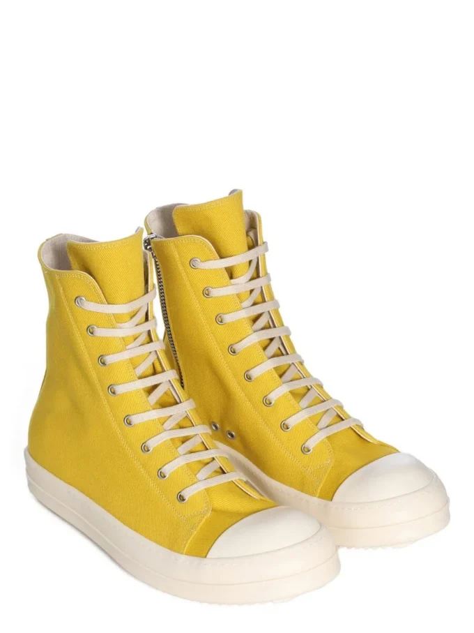 DRKSHDW – SHOES DS02E7800DO-1211