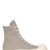 DRKSHDW – SHOES DS02E7800DO-8811