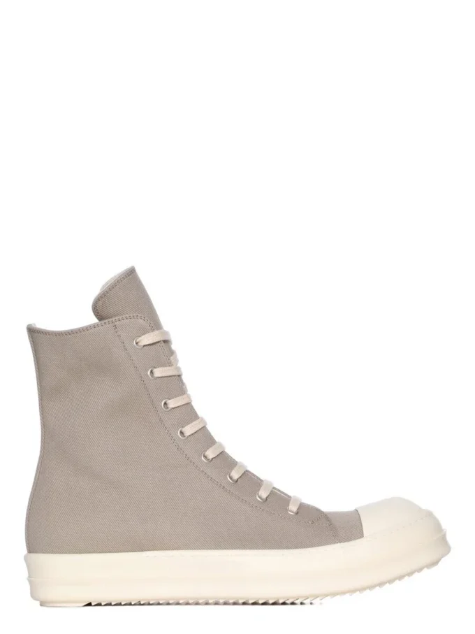 DRKSHDW – SHOES DS02E7800DO-8811