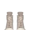 DRKSHDW – SHOES DS02E7800DO-8811