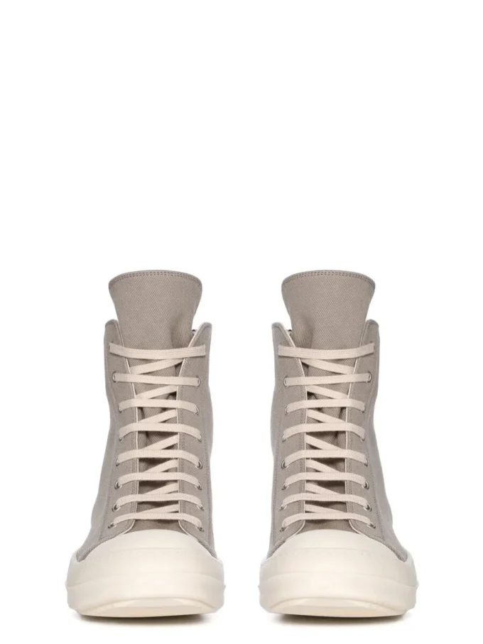 DRKSHDW – SHOES DS02E7800DO-8811