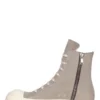DRKSHDW – SHOES DS02E7800DO-8811