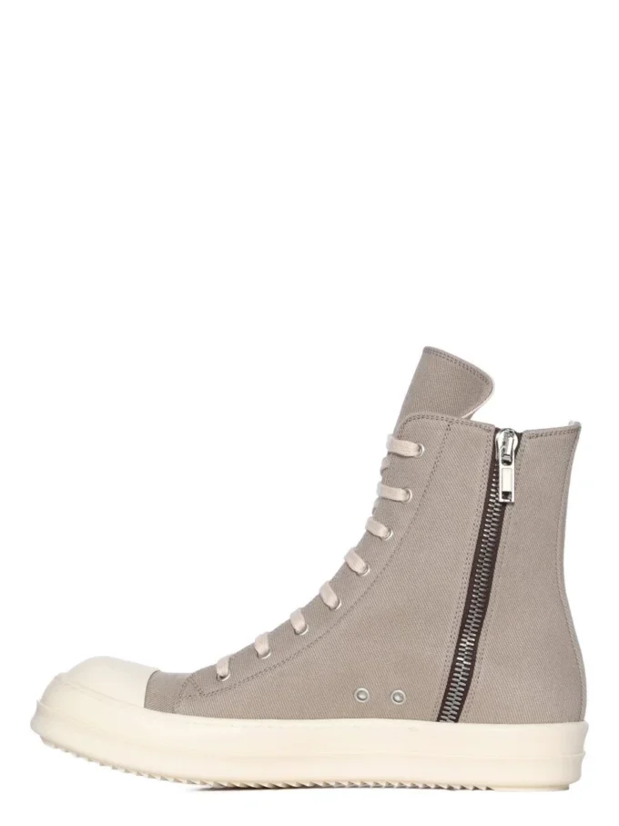 DRKSHDW – SHOES DS02E7800DO-8811