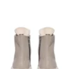DRKSHDW – SHOES DS02E7800DO-8811
