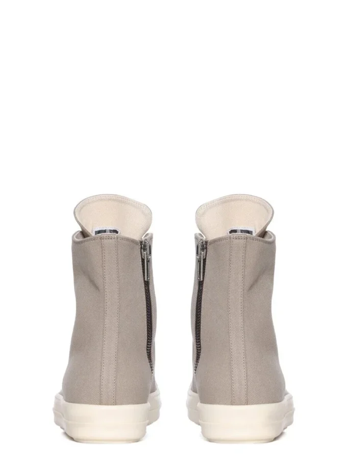 DRKSHDW – SHOES DS02E7800DO-8811