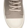DRKSHDW – SHOES DS02E7800DO-8811