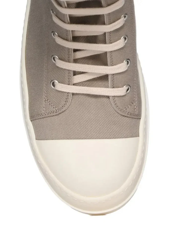 DRKSHDW – SHOES DS02E7800DO-8811