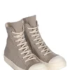 DRKSHDW – SHOES DS02E7800DO-8811