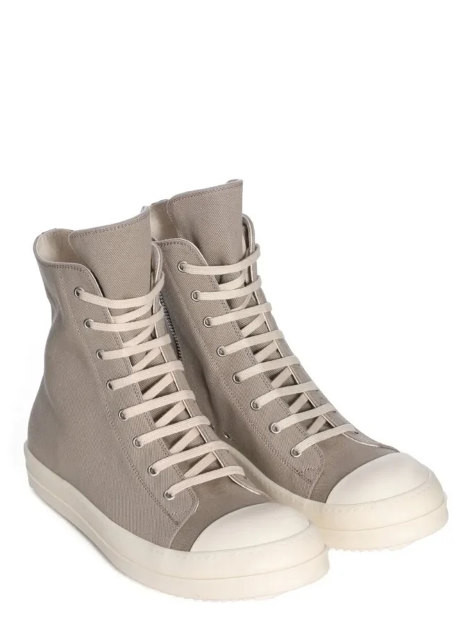 DRKSHDW – SHOES DS02E7800DO-8811