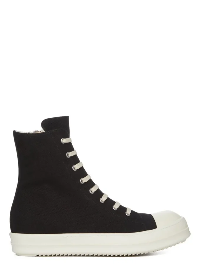 DRKSHDW – SHOES DS02E7800DO-911