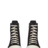 DRKSHDW – SHOES DS02E7800DO-911