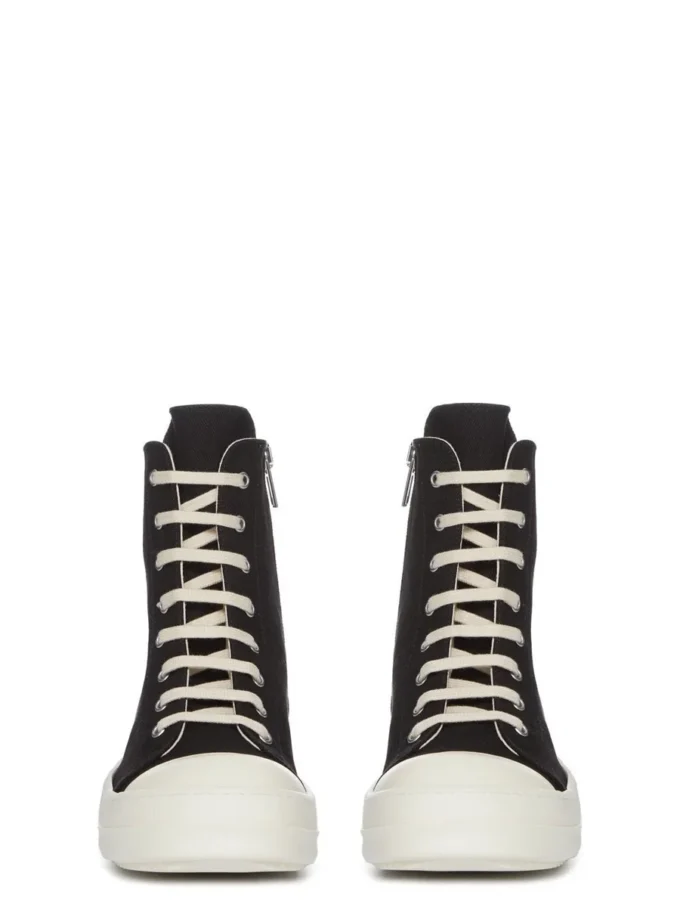 DRKSHDW – SHOES DS02E7800DO-911