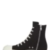 DRKSHDW – SHOES DS02E7800DO-911