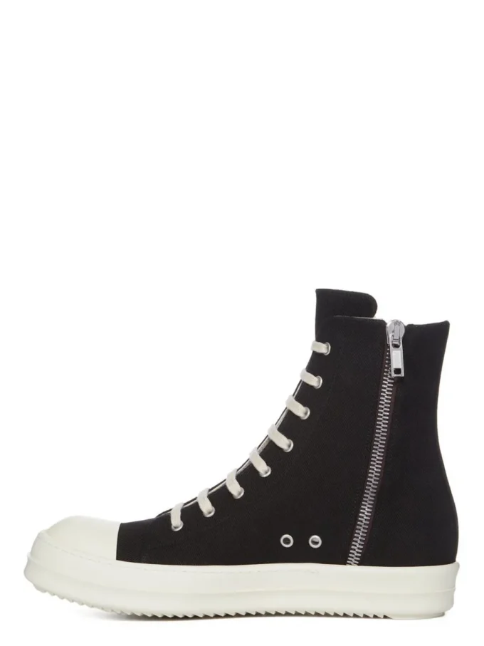 DRKSHDW – SHOES DS02E7800DO-911
