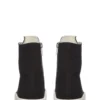 DRKSHDW – SHOES DS02E7800DO-911