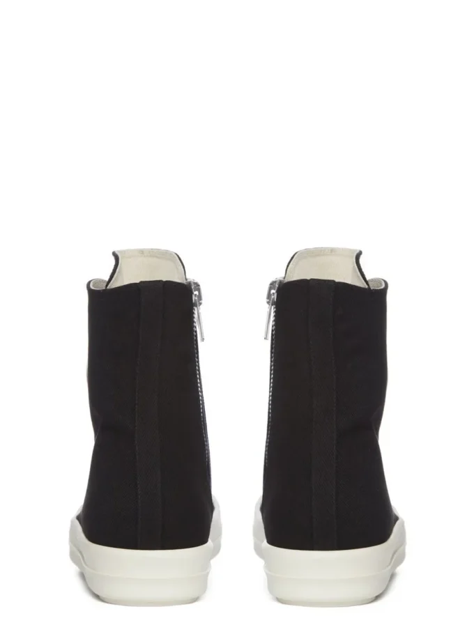 DRKSHDW – SHOES DS02E7800DO-911