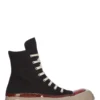 DRKSHDW – SHOES DS02E7800DODP-903101
