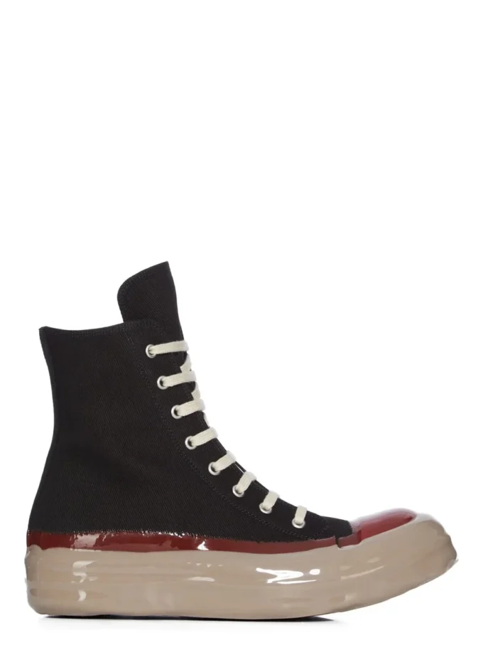 DRKSHDW – SHOES DS02E7800DODP-903101