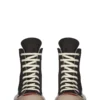 DRKSHDW – SHOES DS02E7800DODP-903101