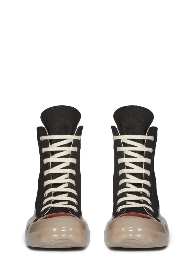 DRKSHDW – SHOES DS02E7800DODP-903101