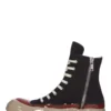 DRKSHDW – SHOES DS02E7800DODP-903101