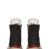 DRKSHDW – SHOES DS02E7800DODP-903101