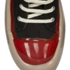 DRKSHDW – SHOES DS02E7800DODP-903101