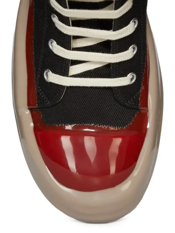 DRKSHDW – SHOES DS02E7800DODP-903101