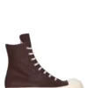 DRKSHDW – SHOES DS02E7800DSW-43X11