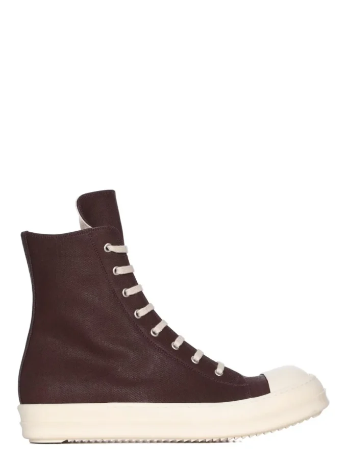 DRKSHDW – SHOES DS02E7800DSW-43X11